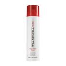 Paul Mitchell Flexible Style Super Clean Spray Finalizador 315ml