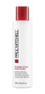 Paul Mitchell Flexible Style Super Sculpt 250 Ml