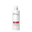 Paul Mitchell Flexible Style Super Sculpt - Creme Modelador 250ml