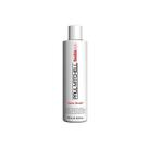 Paul Mitchell Flexible Style Super Sculpt - Gel Paul Mitchell Flexible Style Super Sculpt - Gel