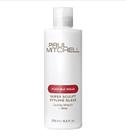 Paul Mitchell Flexible Style Super Sculpt Modelador 250mls