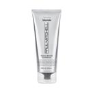 Paul Mitchell Forevere Blonde Condicionador 200ml Hidratação Cab Loiro