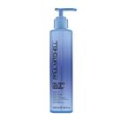 Paul Mitchell Full Circle Leave In Treatment 200ml Cab. Cacheados