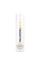 Paul Mitchell Kids Baby Don't Cry - Shampoo Infantil 300ml