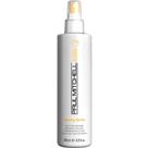 Paul Mitchell Kids Taming Spray 250ml Condicionador Crianças e Bebês