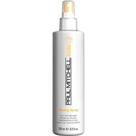 Paul Mitchell Kids - Taming Spray 250ml Condicionador - Crianças e Bebês