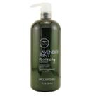 Paul Mitchell Lavender Mint Shampoo Moisturizing 1 litro