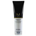 Paul Mitchell Micth Double Hitter 2 em 1 - Shampoo