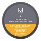 Paul Mitchell Mitch Clean Cut Cera Modeladora 85g