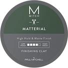 Paul Mitchell Mitch Matterial Finishing Clay- Cera 85g