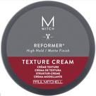 Paul Mitchell Mitch Reformer Texture Cream- Pasta 85g