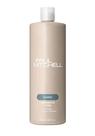 Paul Mitchell One- Shampoo 1L