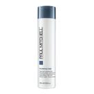 Paul Mitchell One - Shampoo