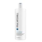 Paul Mitchell Original The Detangler Condicionador 1 L