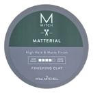 Paul Mitchell Pomada e Pasta Matterial 85g Paul Mitchell Pomada e Pasta Matterial 85g