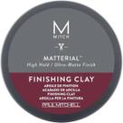 Paul Mitchell Pomada e Pasta Matterial 85g