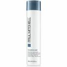 Paul Mitchell Shampoo One 300ml