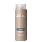 Paul Mitchell Shampoo One 300ml