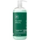 Paul Mitchell Shampoo Tea Tree Special 1000ml Paul Mitchell Shampoo Tea Tree Special 1000ml