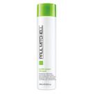Paul Mitchell Smoothing Super Skinny Daily Shampoo 300mlSh. Suavizante