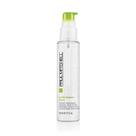 Paul Mitchell Smoothing Super Skinny Serum - 150ml