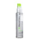 Paul Mitchell Smoothing Super Skinny - Sérum Capilar 150ml Paul Mitchell Smoothing Super Skinny - Sérum Capilar 150ml