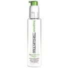 Paul Mitchell Smoothing Super Skinny Sérum - Soro Iluminador Paul Mitchell Smoothing Super Skinny Sérum - Soro Iluminador