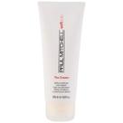 Paul Mitchell Soft Style The Cream - 200ml Creme P/ Pentear Paul Mitchell Soft Style The Cream - 200ml Creme P/ Pentear