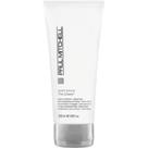 Paul Mitchell - Soft Style - The Cream 200ml Paul Mitchell - Soft Style - The Cream 200ml