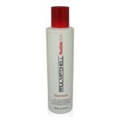 Paul Mitchell Super Sculpt fixador modelador para cabelos 250ml Paul Mitchell Super Sculpt fixador modelador para cabelos 250ml