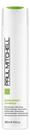 Paul Mitchell Super Skinny- Condicionador 300ml Paul Mitchell Super Skinny- Condicionador 300ml