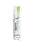 Paul Mitchell Super Skinny- Sérum 25mls