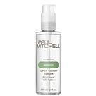Paul Mitchell Super Skinny- Sérum Capilar 150mls Paul Mitchell Super Skinny- Sérum Capilar 150mls