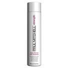 Paul Mitchell Super Strong Daily - Shampoo Fortalecedor Paul Mitchell Super Strong Daily - Shampoo Fortalecedor
