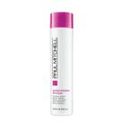 Paul Mitchell - Super Strong - Shampoo 300ml