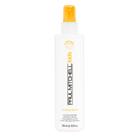 Paul Mitchell Taming Spray Leave-In Paul Mitchell Taming Spray Leave-In
