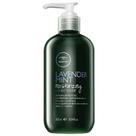 Paul Mitchell Tea Three Lavander Mint Moisturizing Condicionador 300ml