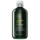 Paul Mitchell Tea Three Lemon Sage Thickening Condicionador - 300ml Paul Mitchell Tea Three Lemon Sage Thickening Condicionador - 300ml