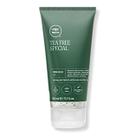 Paul Mitchell Tea Tree Firm Hold- Gel Fixador 150mls