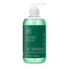 Paul Mitchell Tea Tree Hand Soap Sabonete Líquido 300ml
