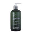 Paul Mitchell Tea Tree Lavender Mint Moisturizing - Condicionador 300ml