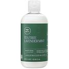 Paul Mitchell Tea Tree Lavender Mint Moisturizing Condicionador 300ml