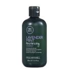 Paul Mitchell Tea Tree Lavender Mint Moisturizing - Shampoo 300ml