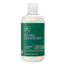 Paul Mitchell Tea Tree Lavender Mint - Shampoo 300ml Paul Mitchell Tea Tree Lavender Mint - Shampoo 300ml