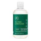 Paul Mitchell Tea Tree Lemon Sage - Shampoo 300ml