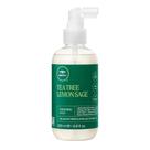 Paul Mitchell Tea Tree Lemon Sage Thickening - Spray Volumizador 200ml