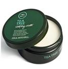 Paul Mitchell Tea Tree Shaping Cream 85g Paul Mitchell Tea Tree Shaping Cream 85g