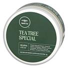 Paul Mitchell Tea Tree Shaping Cream 85g