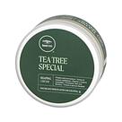 Paul Mitchell Tea Tree Shaping Cream- Pomada 85g