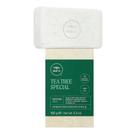Paul Mitchell Tea Tree Special Body Bar - Sabonete Corporal 150g Paul Mitchell Tea Tree Special Body Bar - Sabonete Corporal 150g